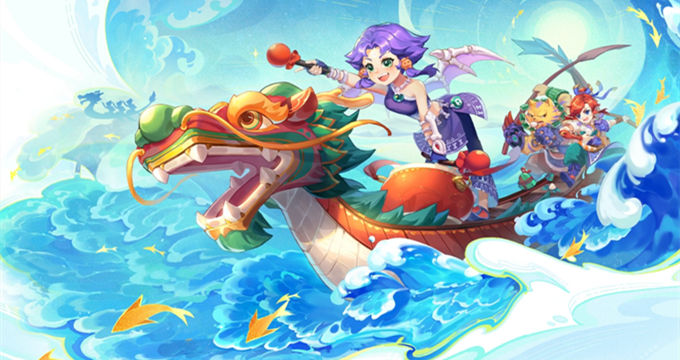 后备阵容的 后备阵容的