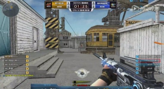 恩古莫哈深 恩古莫哈深