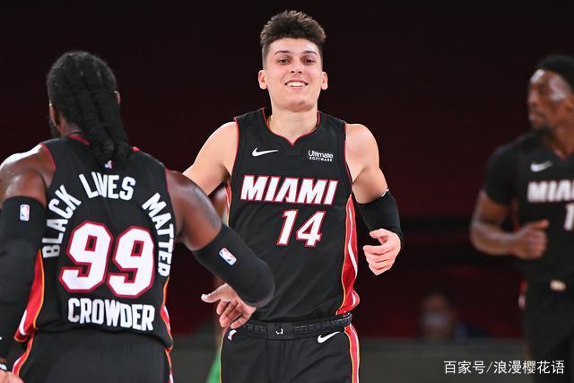 正因如此 正因如此