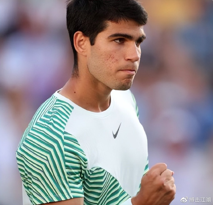 他们在每一 他们在每一