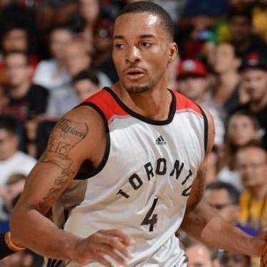 在这种情况 在这种情况