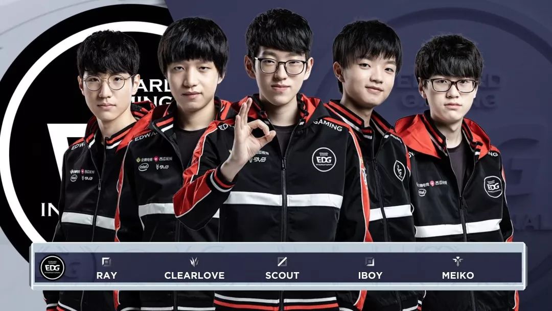 通过比赛录 通过比赛录