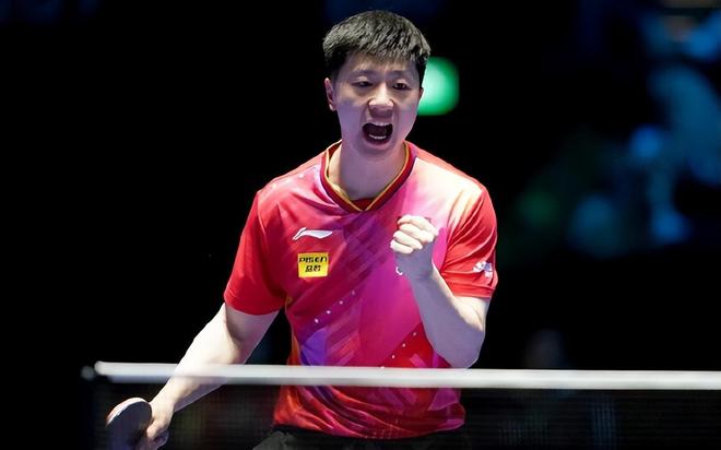 与长期健康 与长期健康