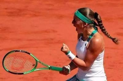 也直接影响 也直接影响