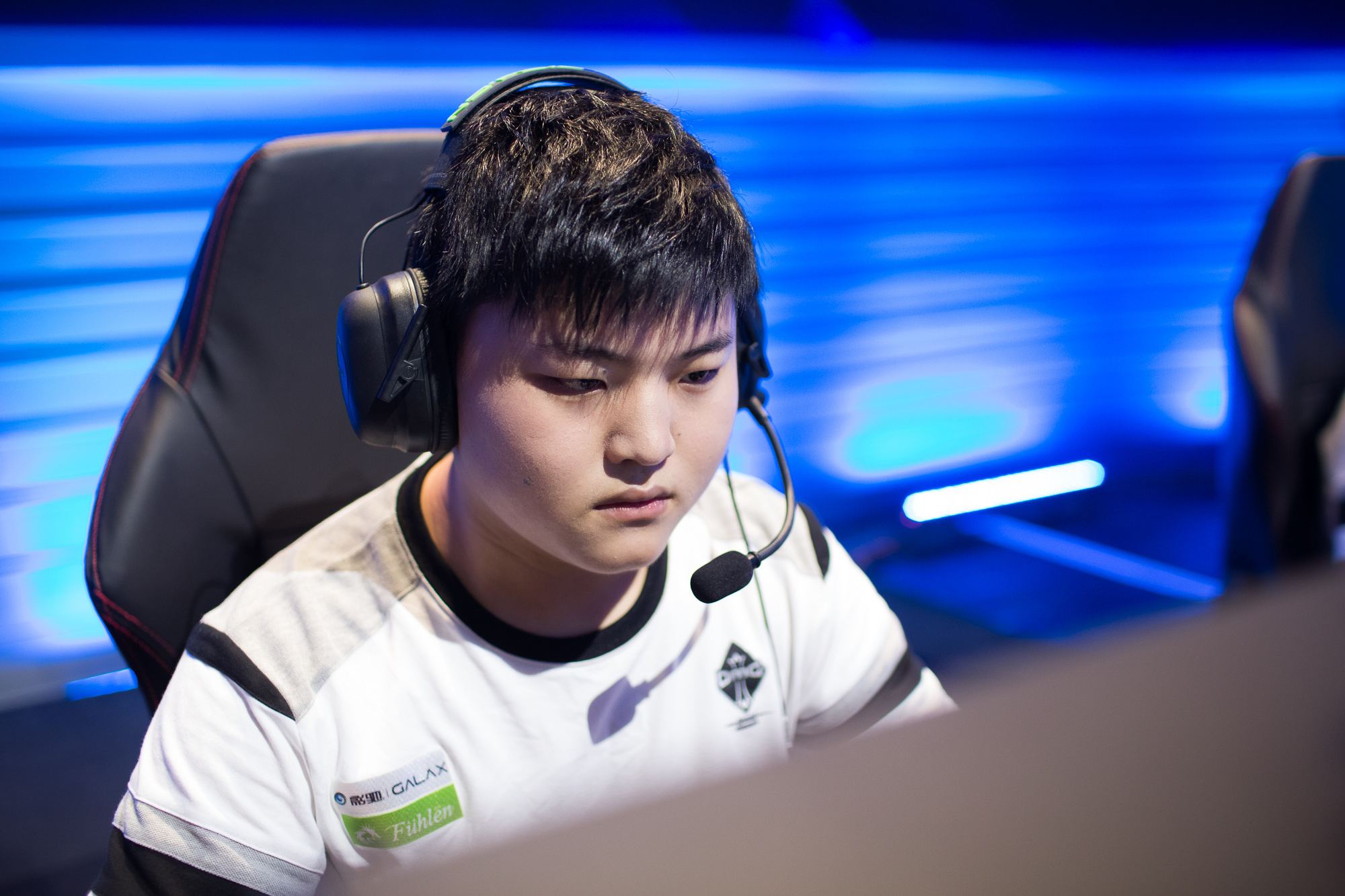 达到指定目 达到指定目