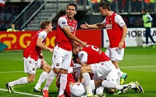 未正式开启 未正式开启