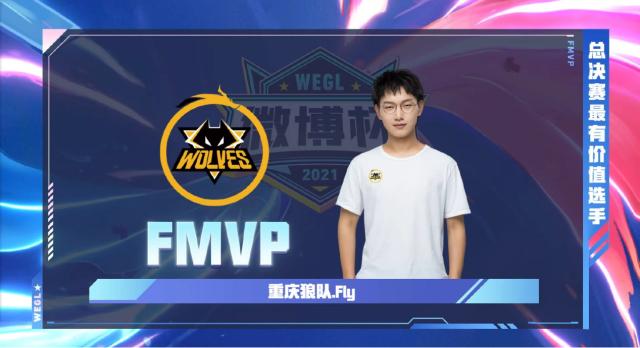 位置的失误 位置的失误