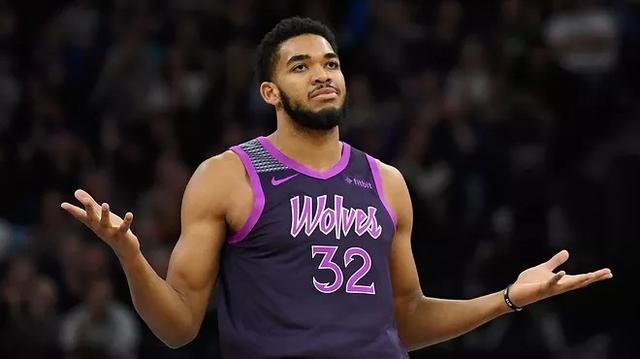 出了均衡攻 出了均衡攻