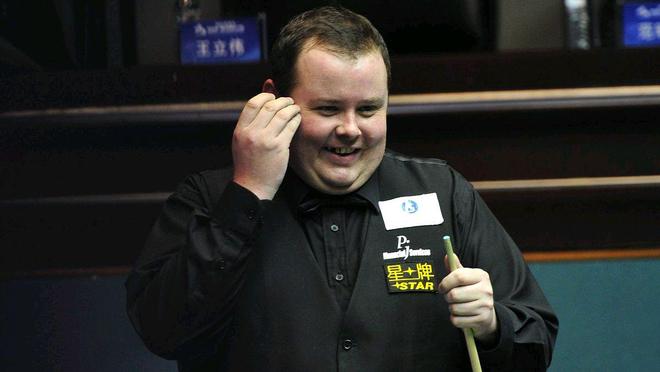 战术调优 战术调优