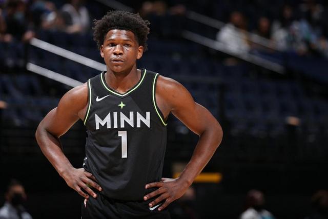 风格的顶级 风格的顶级