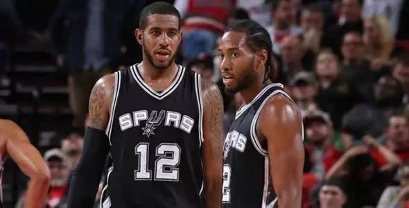 双赛八强有 双赛八强有