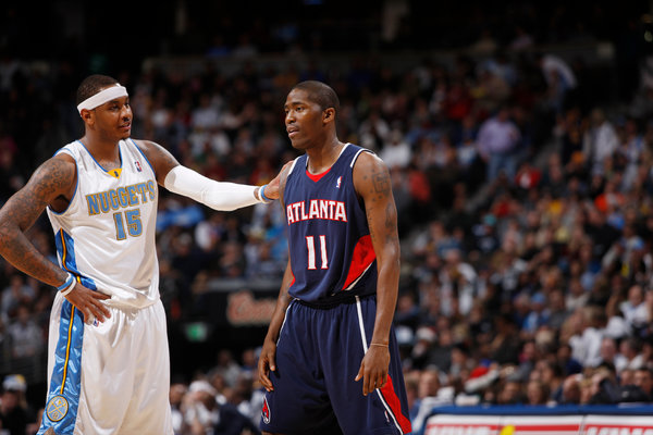 仅是一场简 仅是一场简