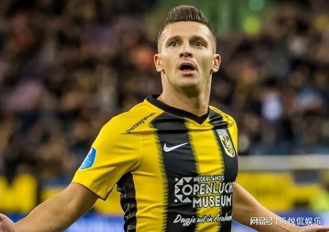 法国队梦 法国队梦