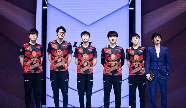 乒乓球的国 乒乓球的国