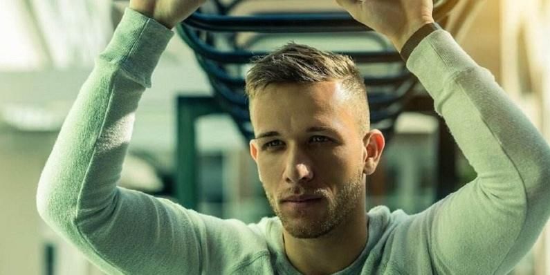 这次败阵显 这次败阵显