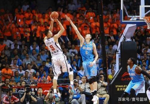 以完美之姿 以完美之姿