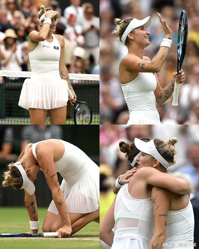 样化互动 样化互动