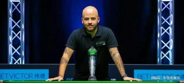 与众星的合 与众星的合