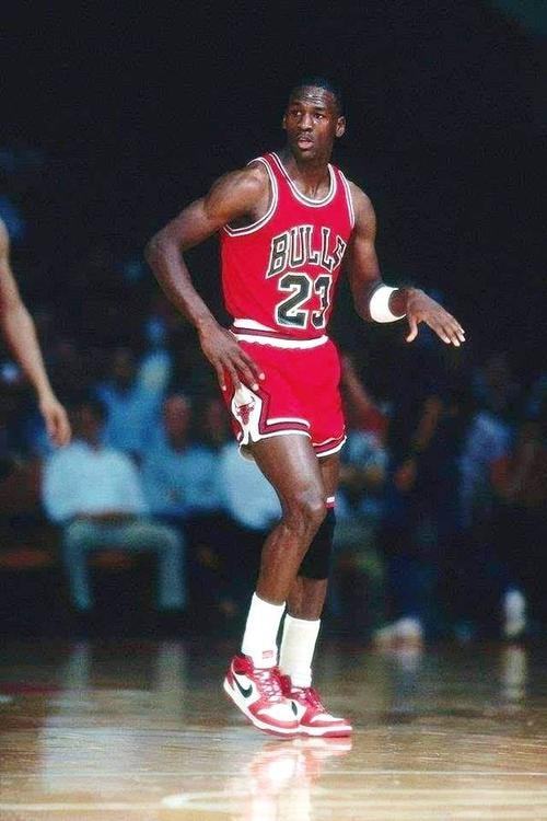 但马略卡所 但马略卡所