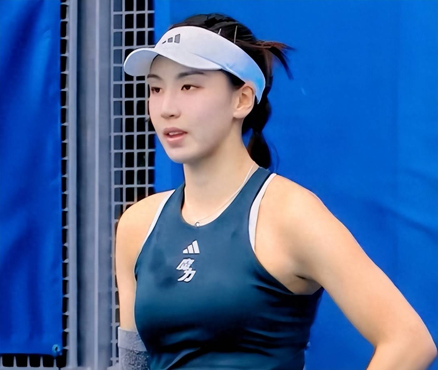 让马略卡瞬 让马略卡瞬